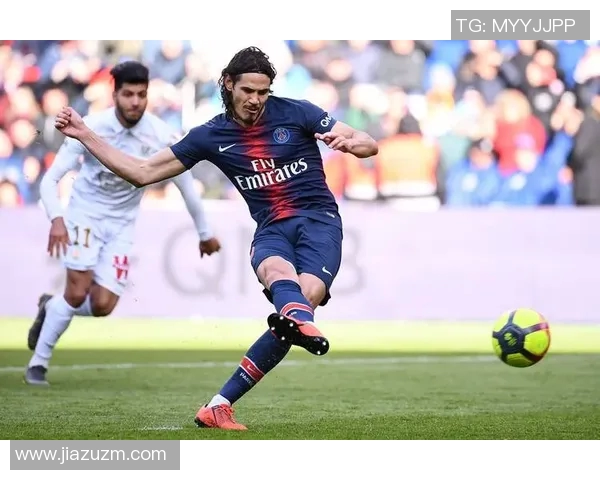 尼马加盟巴黎圣日耳曼，法甲豪门再添巨星引援，球迷们为其高薪合同点赞