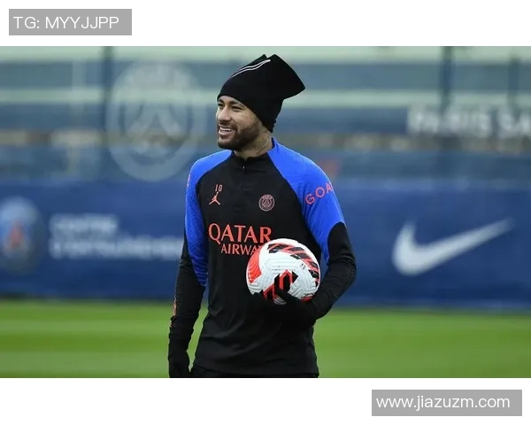 内马尔带伤回归巴黎，凯恩或将受挫，法甲战火再起