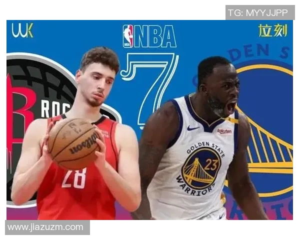 勇士战胜火箭，比分扳平：一场逆袭之战的深度解析