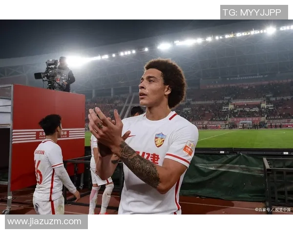 英格兰足球队引进五名实力派外援,重整阵容备战欧洲杯