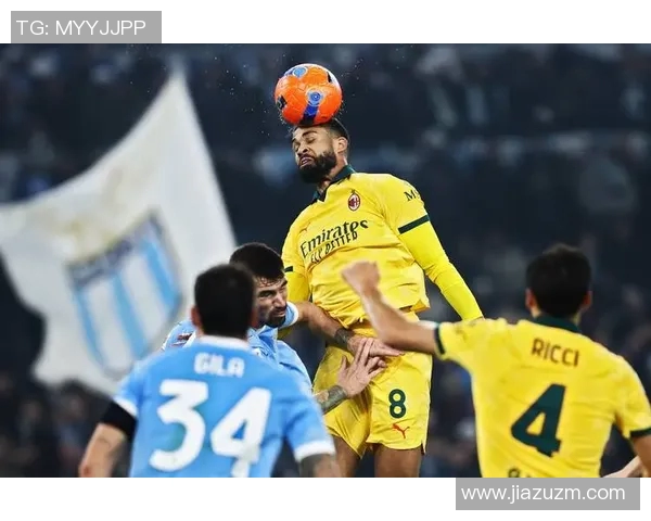 意大利队欧洲杯表现备受瞩目