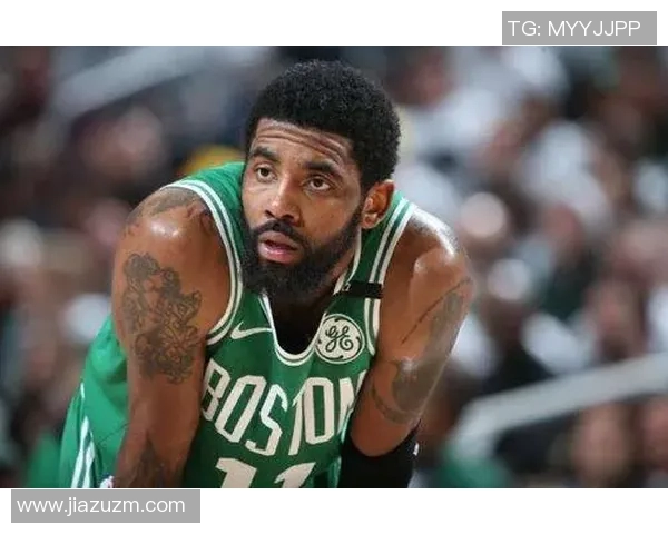 雄鹿队五连胜：扬帆再起，霸主风范重现