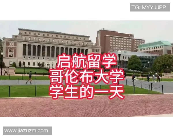 纽伦堡豪取关键胜利，成功保级征程再启航
