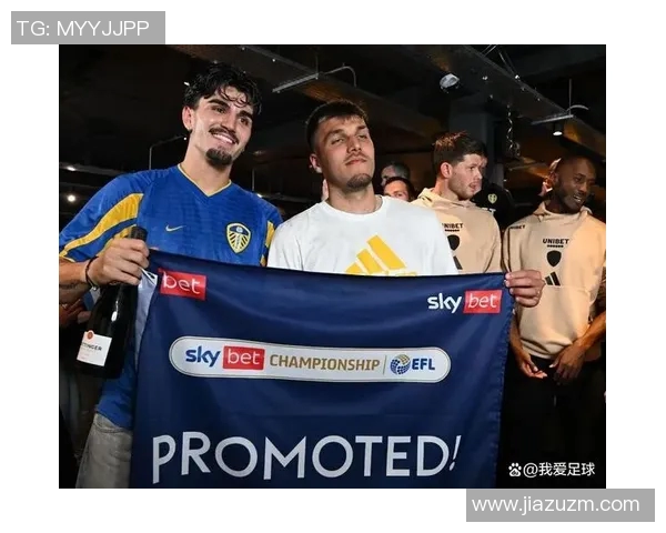 塞维利亚主帅因连败遭解雇，新教练上任后表态要改变球队命运