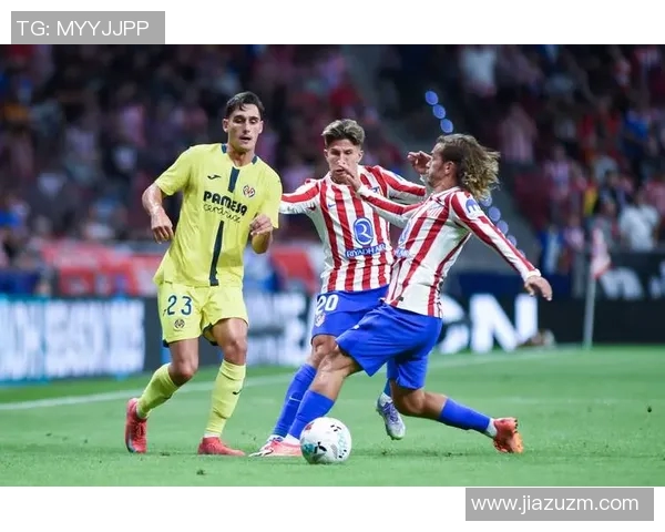 塞维利亚主场险胜比利亚雷亚尔,豪取西甲三连胜