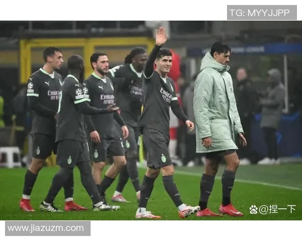 沃尔夫斯堡遭遇连败,困境难解!