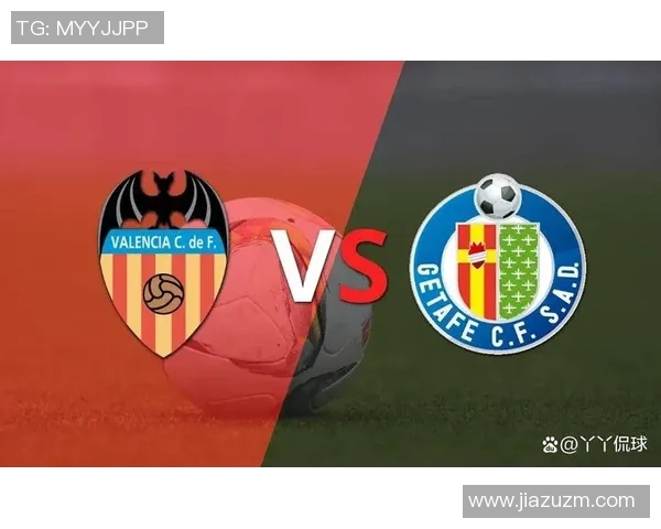 瓦伦西亚老牌球星重回训练场,能否重新崛起帮助球队重回西甲强队行列?