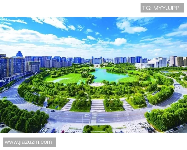 青岛国信水产发布环保倡议,倡导绿色生产理念