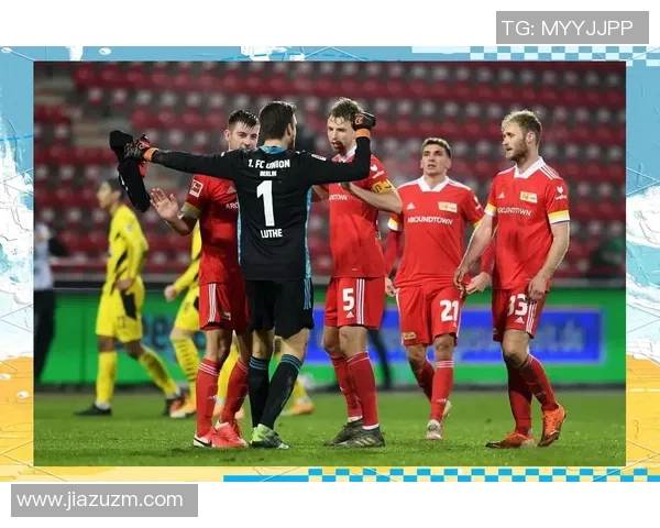 沃尔夫斯堡客场连胜,征程不止止步于柏林联盟 沃尔夫斯堡客场连胜,征程不止止步于柏林联盟