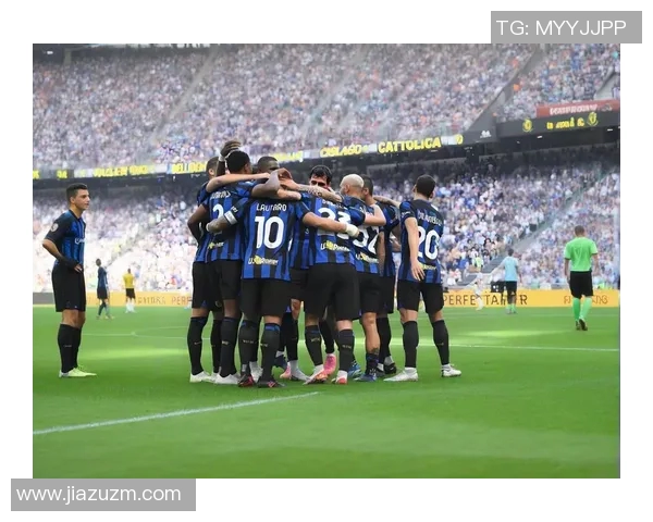 意甲战罢第20轮，AC米兰领队尤文图斯积分榜上有望超越