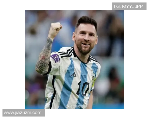 塞维利亚主帅透露梅西加盟球队可能性，球迷猜测阿根廷巨星未来去向