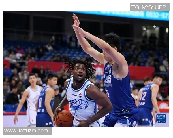 青岛国信水产成功跻身CBA俱乐部，推动篮球事业新发展