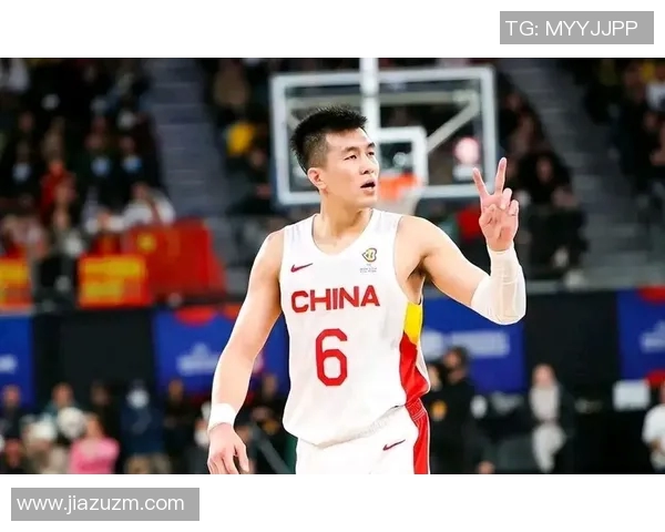 男篮热身赛:中国队迎战澳大利亚,郭艾伦单场四十分狂飙 男篮热身赛:中国队迎战澳大利亚,郭艾伦单场四十分狂飙