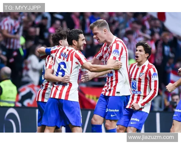 塞维利亚不敌马德里竞技，西甲补赛圈首轮落败