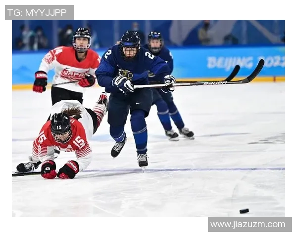 阿贾尔传射绝杀，芬兰首胜乌克兰：历史性的胜利，新时代的曙光