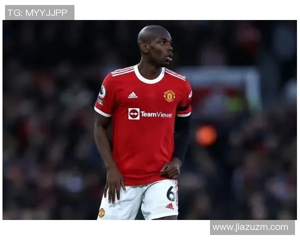 马竞官宣重磅引援：博格巴加盟，8000万欧元转会费创纪录