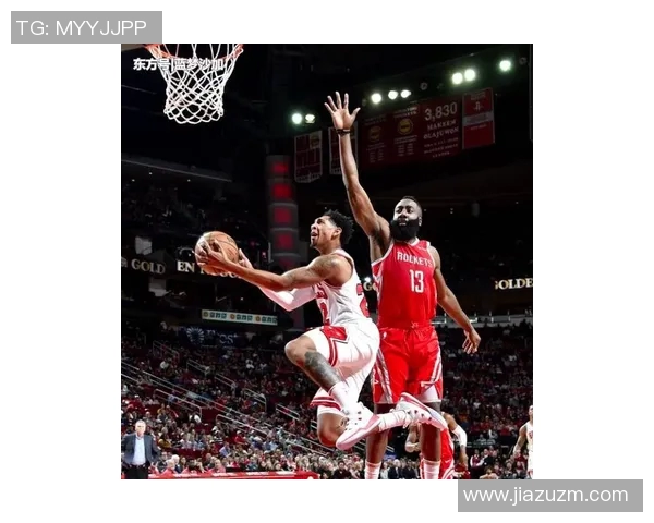 火箭主力伤愈复出，全队士气大涨