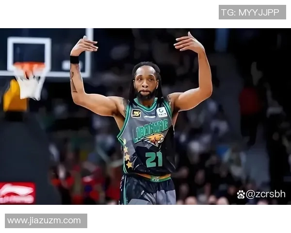 骑士主场战胜绿衫军，拉文表现出色：一场酣畅淋漓的篮球盛宴