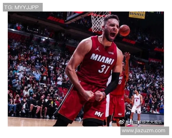 魔术队遭遇伤病潮，战绩大幅下滑，赛季前景堪忧