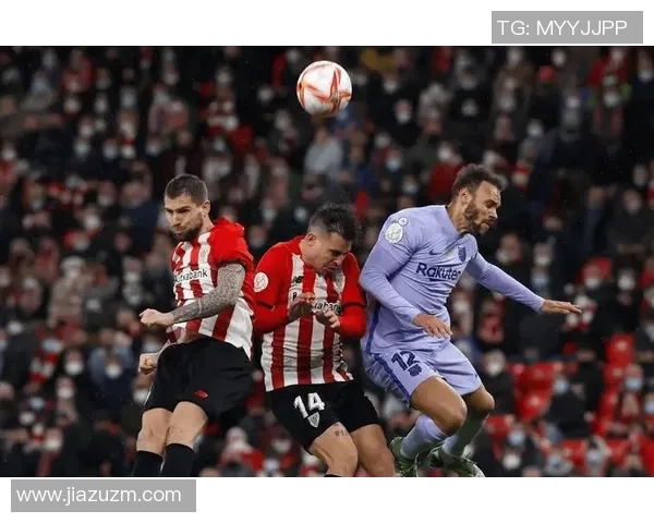 塞维利亚连成两年欧战铁冠,为西甲球队带来无限荣耀与尊严 塞维利亚连成两年欧战铁冠,为西甲球队带来无限荣耀与尊严