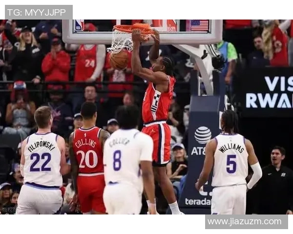 快船战胜凯尔特人,莱昂纳德关键时刻发挥稳定 快船战胜凯尔特人,莱昂纳德关键时刻发挥稳定