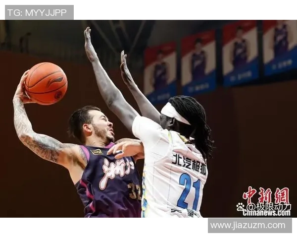 浙江稠州金租队员受伤，球队备战受到一定影响