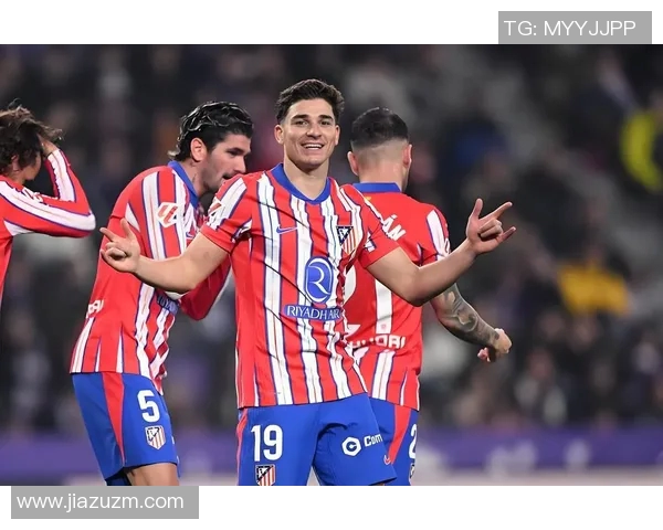 塞维利亚险胜马拉加,继续保持不败领跑西甲积分榜 塞维利亚险胜马拉加,继续保持不败领跑西甲积分榜