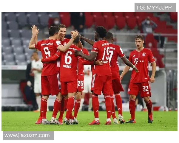 多特蒙德登顶德甲领跑法梅诺带领球队火力全开终结拜仁统治 多特蒙德登顶德甲领跑法梅诺带领球队火力全开终结拜仁统治