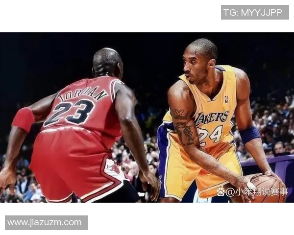 科比的生涯得分超越马龙,成为NBA历史得分榜第三 科比的生涯得分超越马龙,成为NBA历史得分榜第三