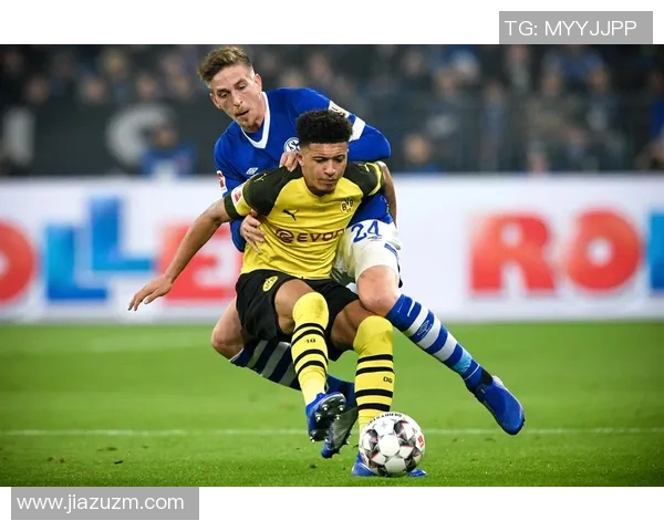 沙尔克04遭遇联赛五连败,危机四伏球迷忧心重重 沙尔克04遭遇联赛五连败,危机四伏球迷忧心重重