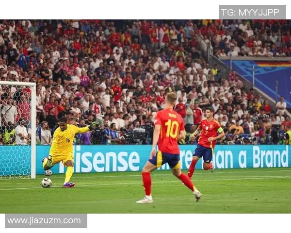 欧洲杯揭幕战胜利者谁与争锋?场上节奏紧凑 欧洲杯揭幕战胜利者谁与争锋?场上节奏紧凑