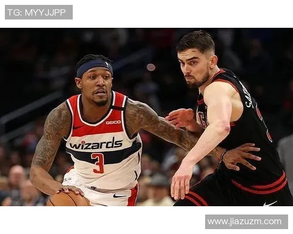 奇才老将比尔：提前归来训练备战新赛季，目标打进季后赛