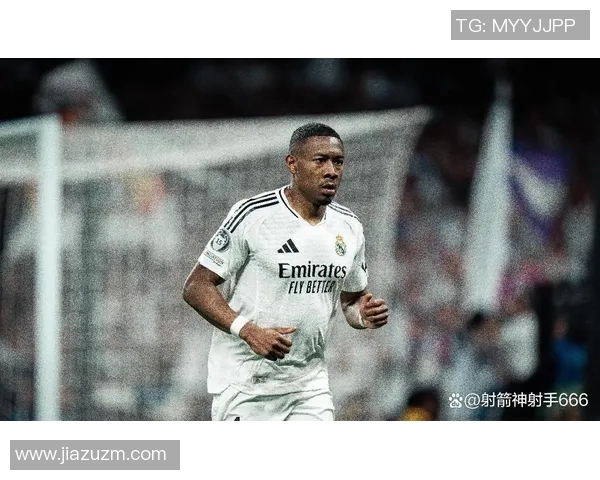 皇家马德里官方宣布签下利物浦传奇门将，创造历史转会纪录！