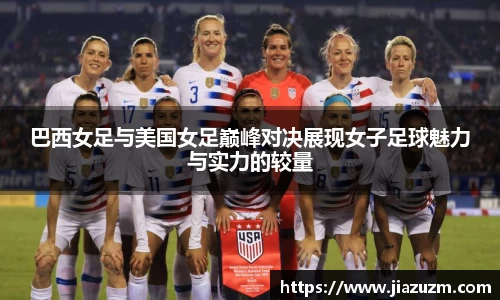 今年会登录